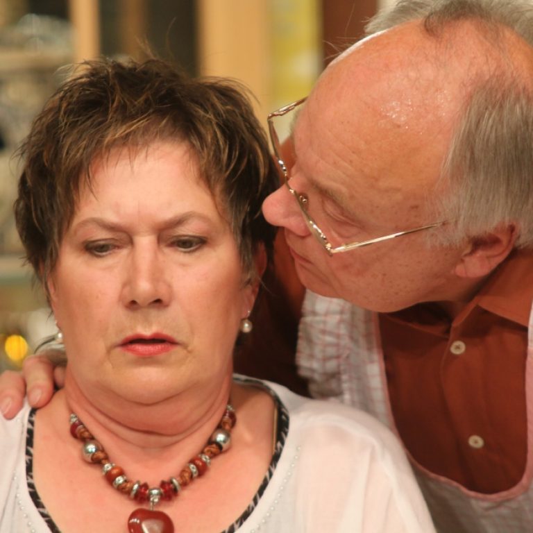 012_140515_20h12m44s