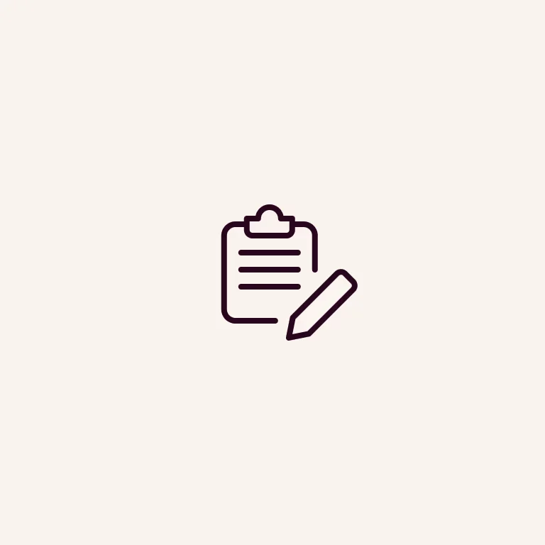 55-posts-placeholder.webp