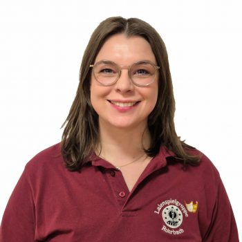 Anna_Lena_Bräuer_white