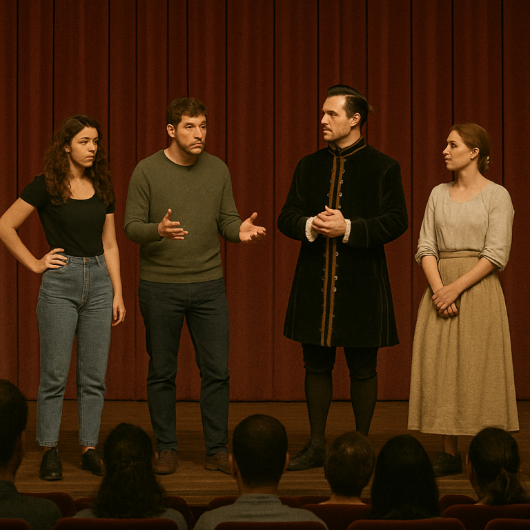 ChatGPT Image 6. Aug. 2025, 13_34_05