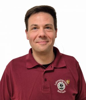 Daniel_Kuhlmann_white