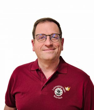 jürgerfischer_white